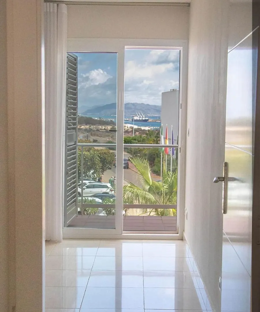 Apartamento Feta Playa Mojácar 0*,  Ισπανία
